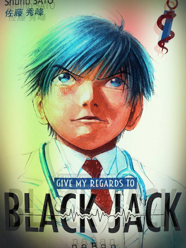 say-hello-to-blackjack01