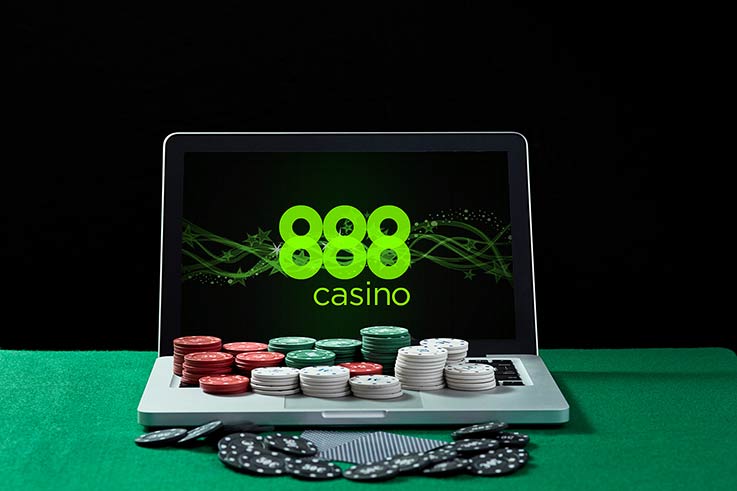 Casino Online