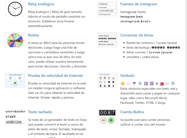 piliapp05