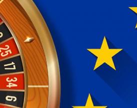 Cómo apostar a la ruleta europea