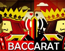 bacara-juego