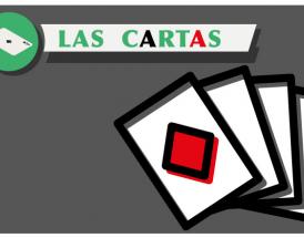 juegos de cartas 