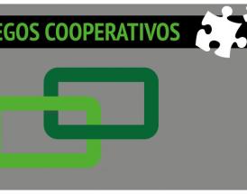 Juegos Cooperativos