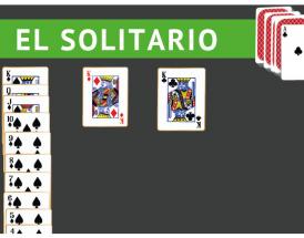 solitario