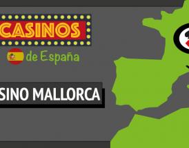 El Casino de Mallorca