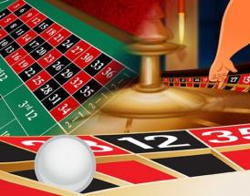 como-jugar-a-la-ruleta