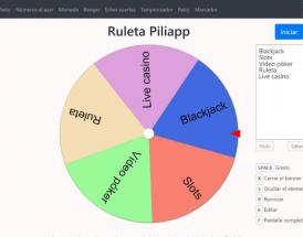 ruleta-piliapp