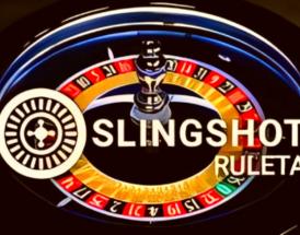 ruleta-slingshot