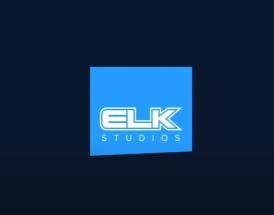 elk studios