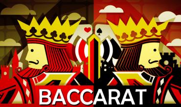 bacara-juego