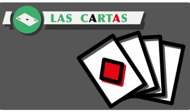 juegos de cartas 