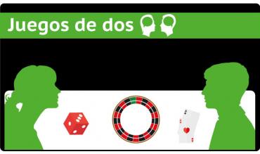 Juegos para dos