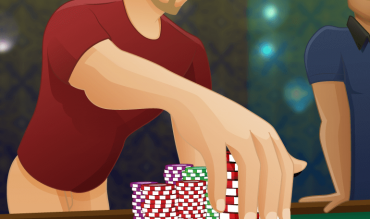 casino online