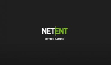 netent