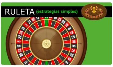 estrategia-de-ruleta-simple