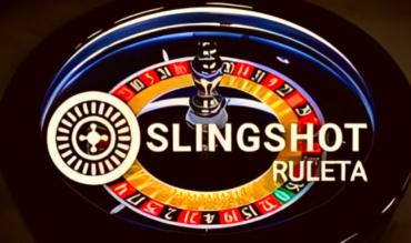 ruleta-slingshot