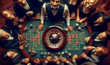 10-mitos-sobre-la-ruleta