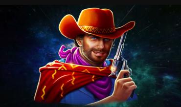 wild pistolero slot free play