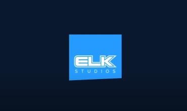 elk studios