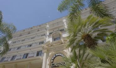 casino marbella