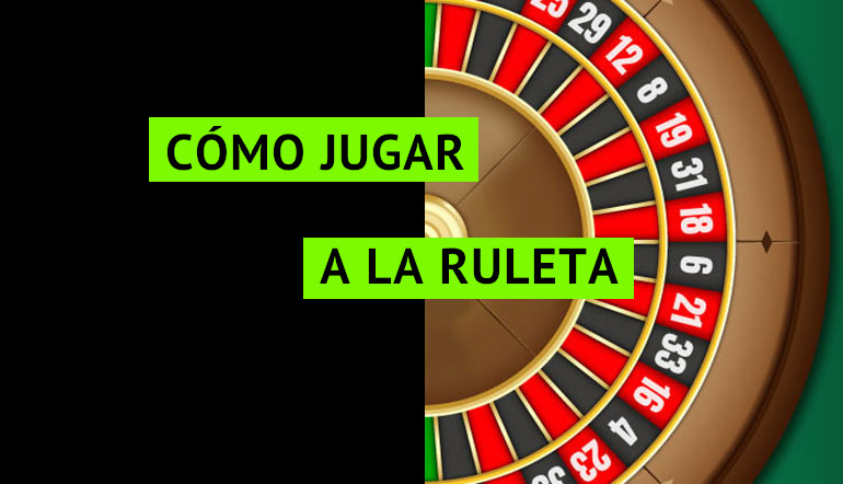 Maquinas mejores casinos online argentina Tragamonedas 3d