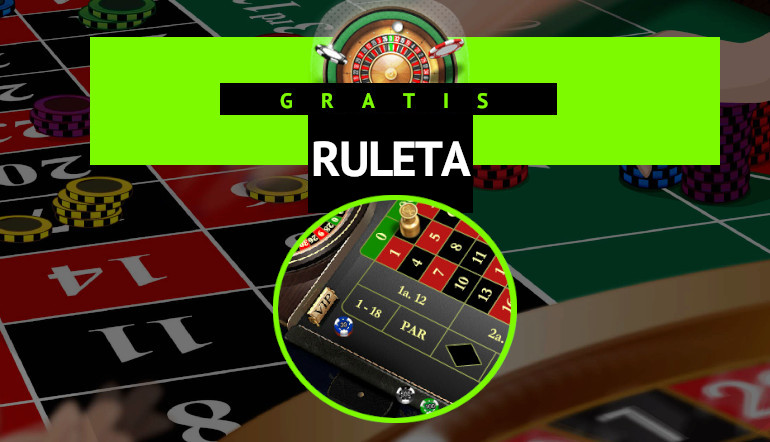 Book of Ra Deluxe Bingo ranura sitios de casino