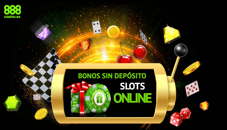 Casinos Gratis Online Sin Descargar