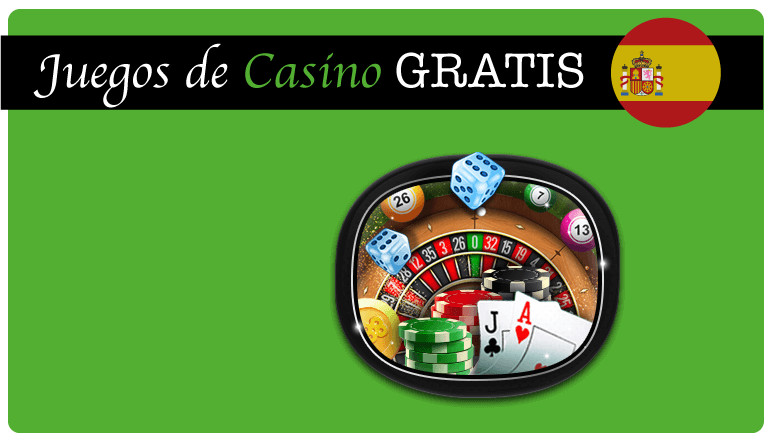 Casinos Online Ee Uu +10 Casinos Para Recursos Positivo En 2024