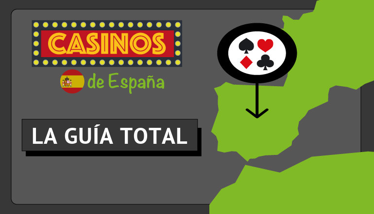 Are You Struggling With casino sin licencia? Let's Chat