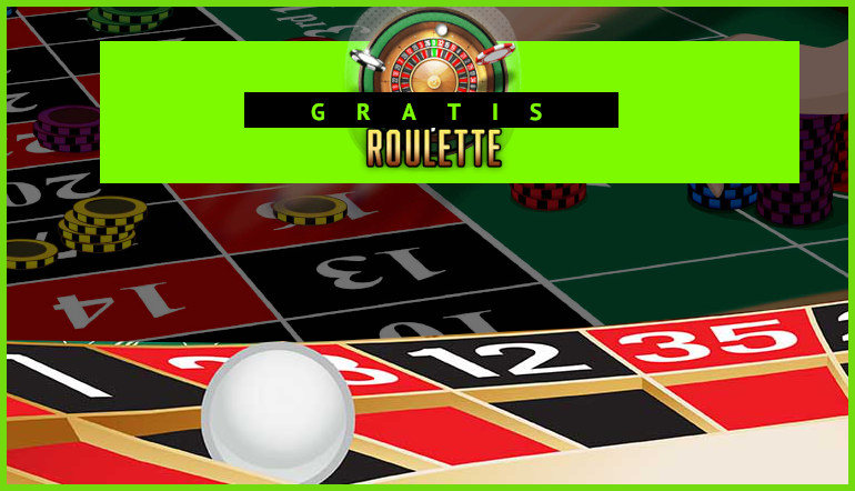 Juegos De Casino Gratis Para Jugar Ruleta