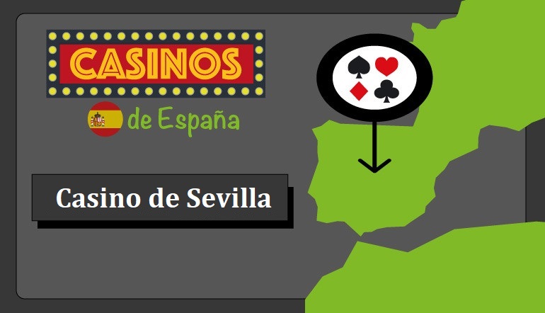 20 juegos populares de España que debes conocer | 888 Casino