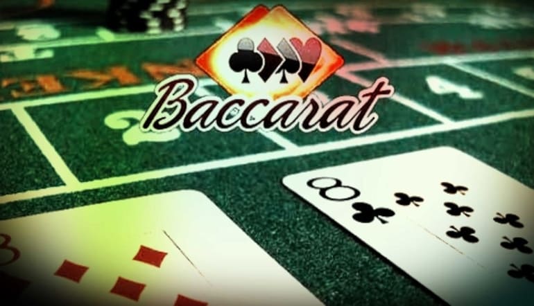 top 10 juegos de casino