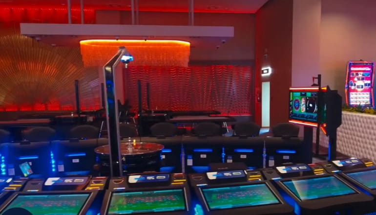 casino admiral san roque