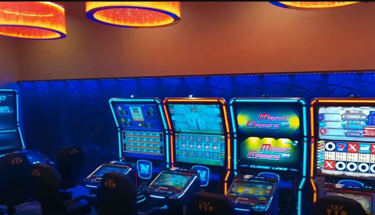 casino admiral san roque