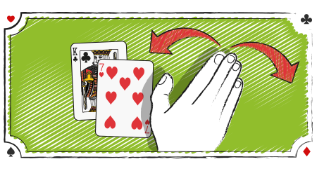 Ajedrez: Reglas, cómo aprender y saber más ♜ 888 Casino