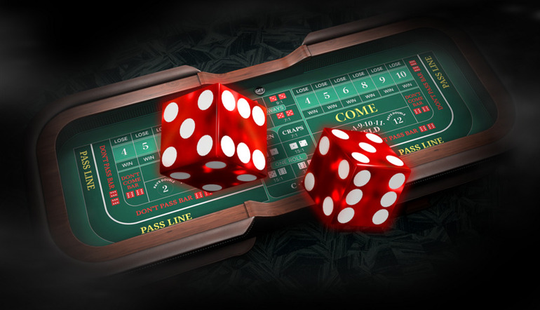 top 10 juegos de casino