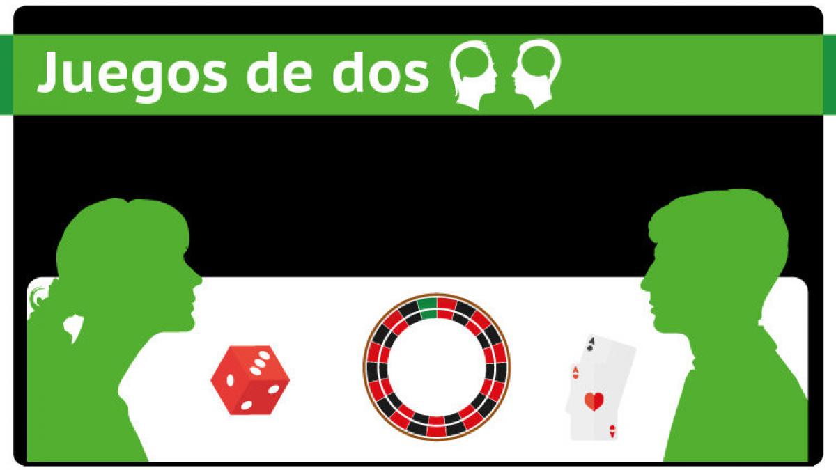12 juegos de mesa divertidos con cartas españolas para jugar dos, en pareja  o más personas!