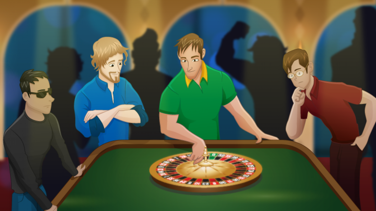 Puedes jugar a póker online gratis con amigos?