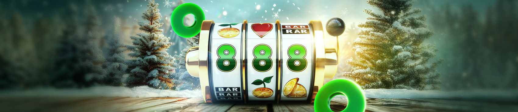 Giros-Gratis-Casino-Online