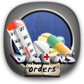 doctors-orders_tcm1884-419616