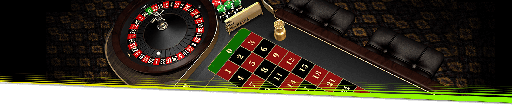 PC_Inner_1700_European-Roulette-1522759786541_tcm1841-292223_tcm1884-419066