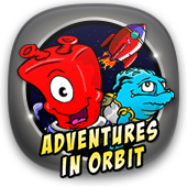 Adventures_In_Orbit_Game_Image_tcm1884-417207