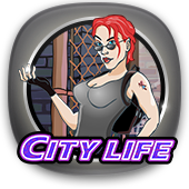 CityLife-1521046088596_tcm1884-419374