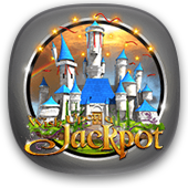 WishUponaJackpot-1555421477791_tcm1884-444849